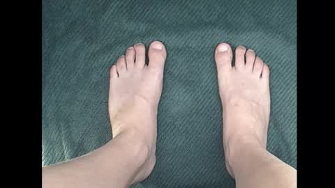 Snapshot of gaming99 chatting on October 7, 3:35 am Gaming69 online show from October 7, 3:35 am