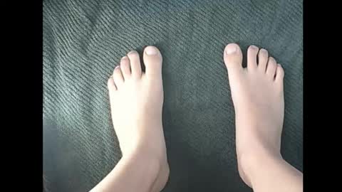 Snapshot of gaming99 chatting on October 2, 8:24 am Gaming69 online show from October 2, 8:24 am