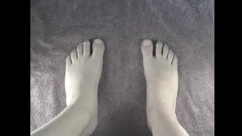 Snapshot of gaming99 chatting on October 27, 9:31 am Gaming69 online show from October 27, 9:31 am