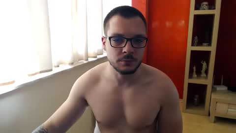 GangstaLover online show from May 29, 3:59 am