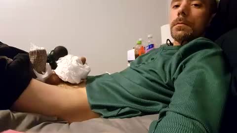 ganja28511 online show from February 13, 5:22 am