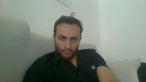 Gannicus online show from October 19, 3:06 pm