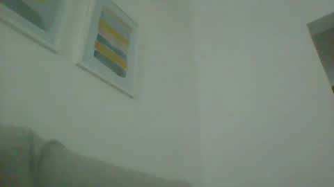 Gannicus online show from December 1, 10:08 pm