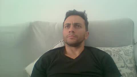 Gannicus online show from October 4, 7:00 pm