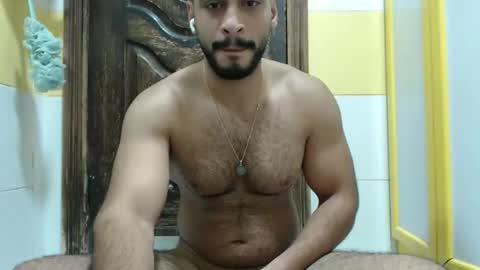 Ganza online show from December 14, 1:12 am