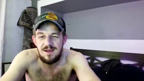 GAotter online show from February 27, 11:25 am