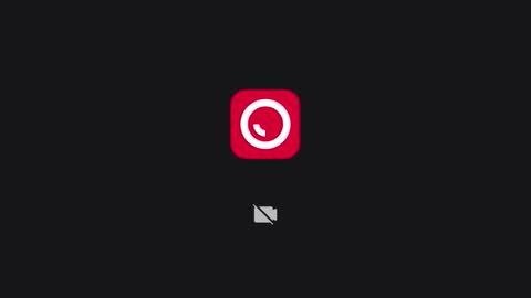 gape_party online show from April 21, 11:12 pm