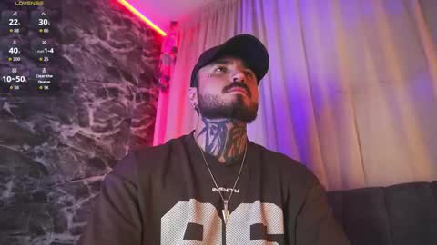 Chris  Dont forget to gift me thumb up Its very important to me and makes me happy AF  online show from March 23, 6:29 am