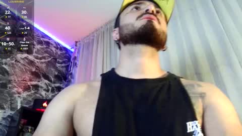 Chris  Dont forget to gift me thumb up Its very important to me and makes me happy AF  online show from September 16, 6:27 am