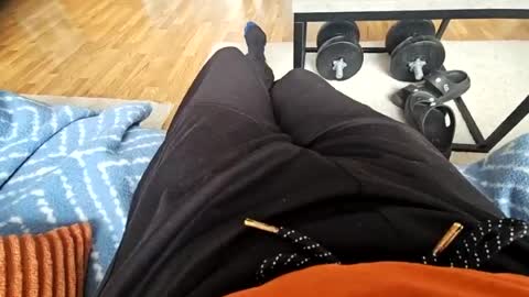 garbis11 online show from August 8, 11:42 am