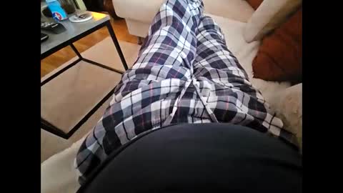 Snapshot of garbis11 chatting on November 1, 4:39 pm garbis11 online show from November 1, 4:39 pm