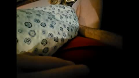 Snapshot of garbis11 chatting on January 4, 6:09 pm garbis11 online show from January 4, 6:09 pm