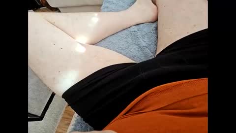 Snapshot of garbis11 chatting on September 12, 3:14 pm garbis11 online show from September 12, 3:14 pm