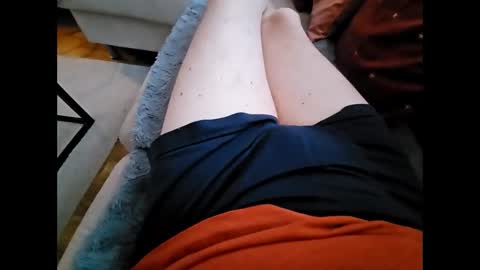 garbis11 online show from December 18, 3:18 pm