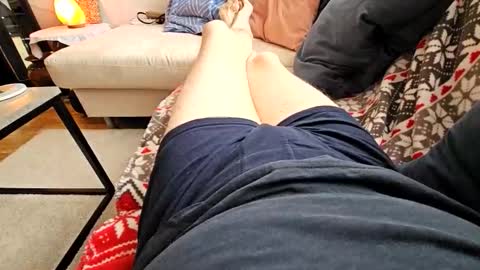 Snapshot of garbis11 chatting on September 23, 2:44 pm garbis11 online show from September 23, 2:44 pm