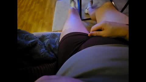 Snapshot of garbis11 chatting on January 17, 8:00 pm garbis11 online show from January 17, 8:00 pm