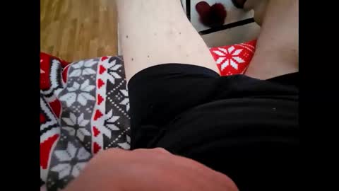 Snapshot of garbis11 chatting on October 1, 3:00 pm garbis11 online show from October 1, 3:00 pm