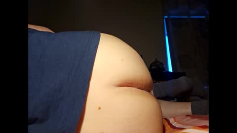 garbis11 online show from December 16, 3:29 pm