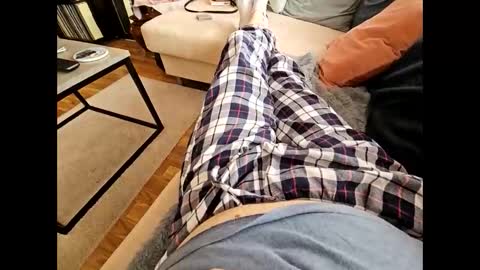 Snapshot of garbis11 chatting on September 14, 2:18 pm garbis11 online show from September 14, 2:18 pm