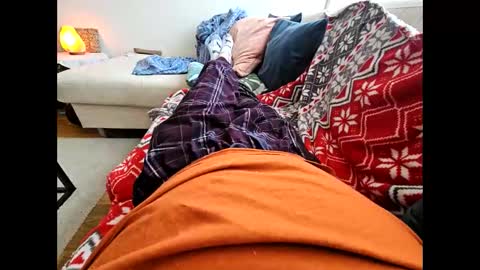 Snapshot of garbis11 chatting on September 20, 10:51 am garbis11 online show from September 20, 10:51 am