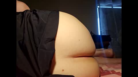 garbis11 online show from April 16, 3:12 pm