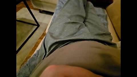 Snapshot of garbis11 chatting on January 25, 7:07 pm garbis11 online show from January 25, 7:07 pm