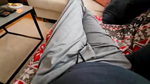 Snapshot of garbis11 chatting on September 21, 5:39 pm garbis11 online show from September 21, 5:39 pm