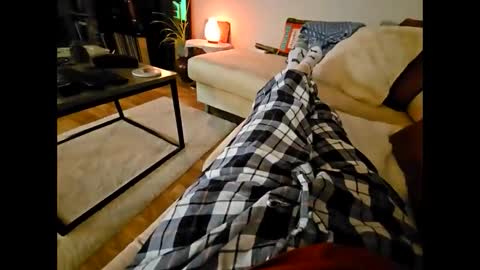 Snapshot of garbis11 chatting on October 20, 7:41 pm garbis11 online show from October 20, 7:41 pm