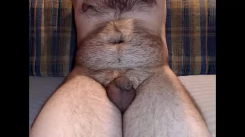 garbo97 online show from February 10, 3:13 am