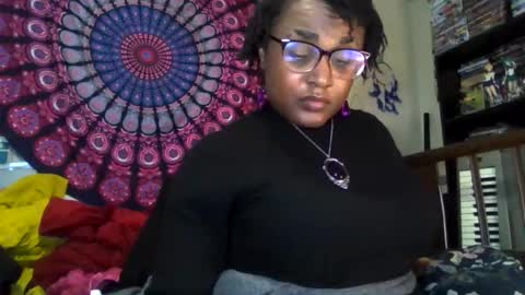 Gardenia online show from April 8, 6:49 am