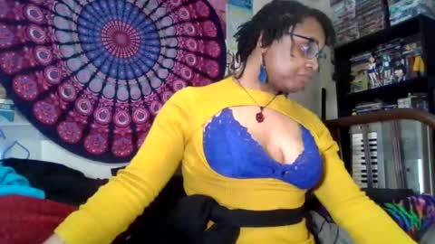 Gardenia online show from June 23, 7:27 am