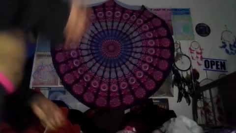 Gardenia online show from February 28, 9:46 am