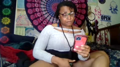 Gardenia online show from July 21, 7:21 am