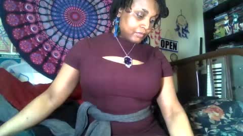 Gardenia online show from July 7, 6:26 am
