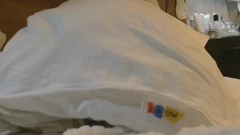 Rose online show from January 13, 7:16 am