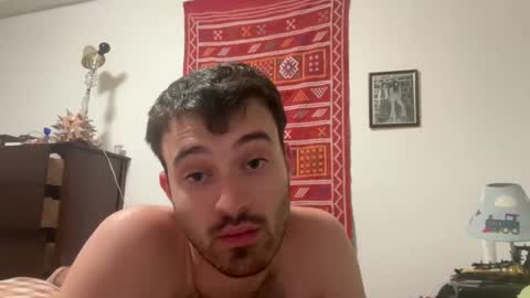 Snapshot of gargoyle_blog chatting on October 7, 3:13 am Gargoyle online show from October 7, 3:13 am