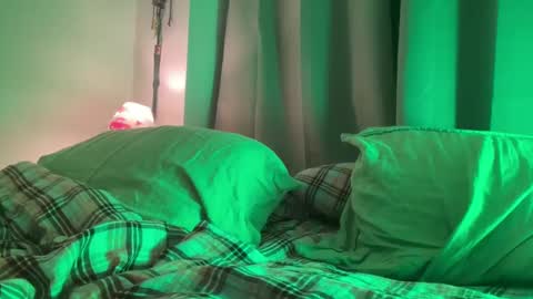 Snapshot of gargoyle_blog chatting on December 31, 7:07 pm Gargoyle online show from December 31, 7:07 pm