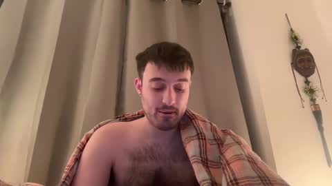 Snapshot of gargoyle_blog chatting on December 12, 5:37 pm Gargoyle online show from December 12, 5:37 pm