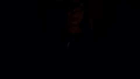 garnettrobert438 online show from June 30, 3:50 am