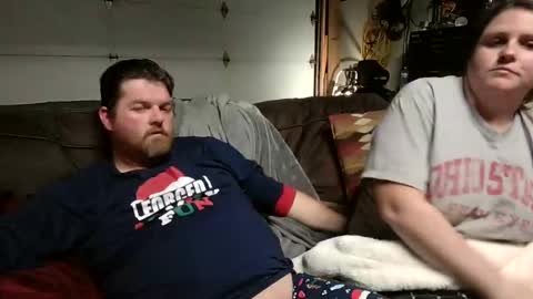 garrabrant225 online show from October 26, 1:39 am