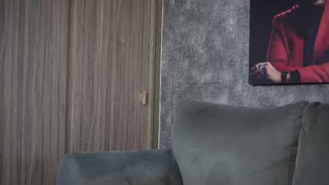 Garret online show from February 27, 5:44 am