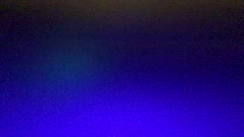 G online show from December 30, 5:37 am