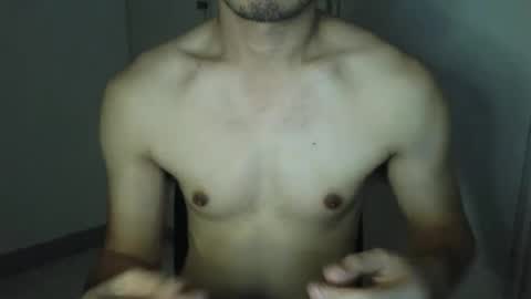 Garry Genes online show from April 15, 4:05 am