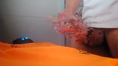 gartaaa online show from December 15, 9:33 pm