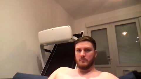 Marc online show from December 13, 9:51 pm