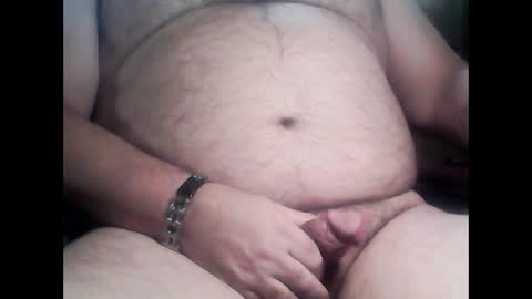 Gb online show from November 10, 1:36 pm