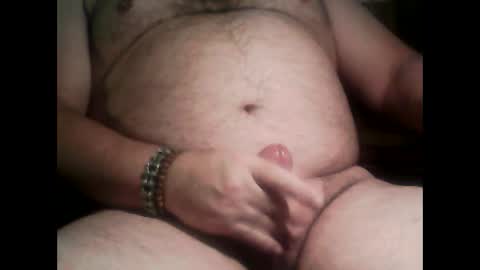 Gb online show from November 15, 12:51 pm