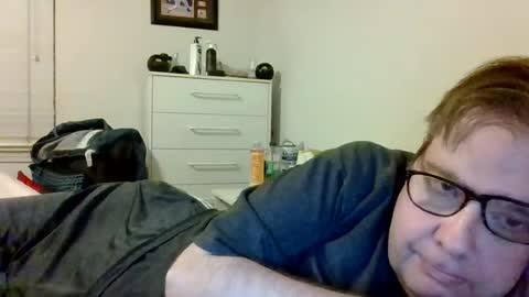 Gary online show from July 14, 5:23 am