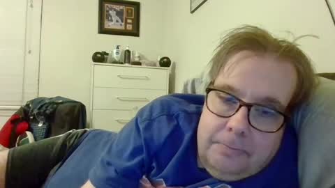 Gary online show from June 22, 2:39 am