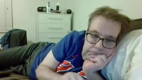 Gary online show from March 9, 3:22 am